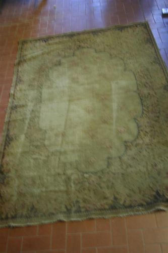 3632 - 180x120 (Custom).jpg